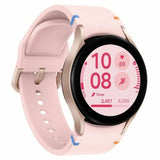 Smartwatch Samsung Galaxy Watch FE Pink 1,2" 40 mm-4