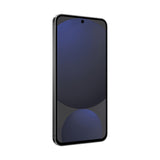 Smartphone Samsung Galaxy S24 FE 5G 6,7" 8 GB RAM 256 GB Grey-2