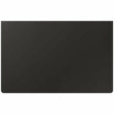 Tablet cover Samsung Galaxy Tab S10 Ultra Black-8