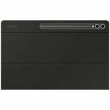 Tablet cover Samsung Galaxy Tab S10 Ultra Black-7