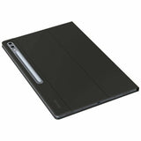 Tablet cover Samsung Galaxy Tab S10 Ultra Black-6