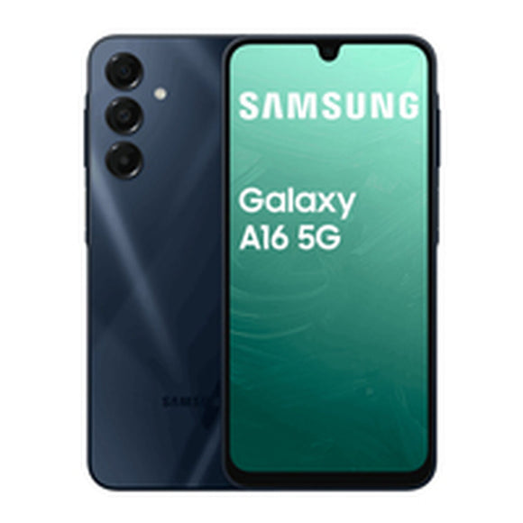 Smartphone Samsung Galaxy A16 6,7