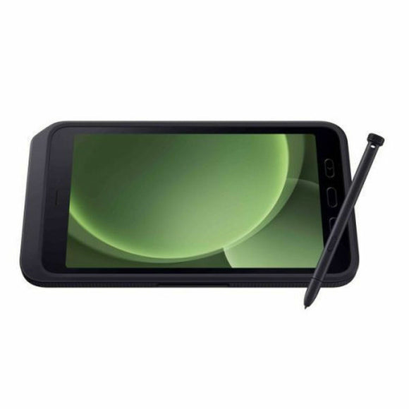 Tablet Samsung GALAXY TAB ACTIVE5 8