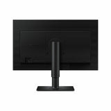 Monitor Samsung LS24D400GAUXEN Full HD 24"-2