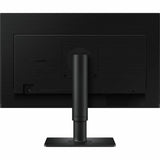 Monitor Samsung LS24D400GAUXEN 24" Full HD LCD-16