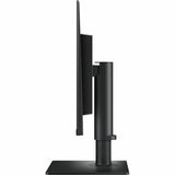 Monitor Samsung LS24D400GAUXEN 24" Full HD LCD-13