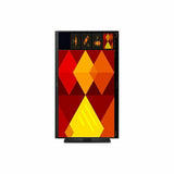 Monitor Samsung LS24D400GAUXEN Full HD 24"-6