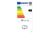 Monitor Samsung LS24D400GAUXEN Full HD 24"-4