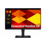 Monitor Samsung LS24D402GAUXEN-14