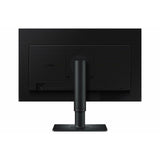 Monitor Samsung LS24D402GAUXEN-13