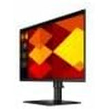 Monitor Samsung LS24D402GAUXEN-11