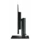 Monitor Samsung LS24D402GAUXEN-9