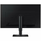 Monitor Samsung LS24D402GAUXEN-3