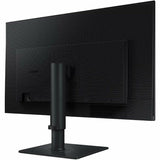 Monitor Samsung LS24D402GAUXEN-2