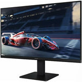 Gaming Monitor Samsung LS27D300GAUXEN Full HD 27"-14