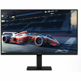Gaming Monitor Samsung LS27D300GAUXEN Full HD 27"-11