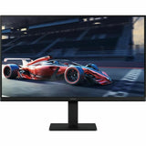 Gaming Monitor Samsung LS27D300GAUXEN Full HD 27"-9