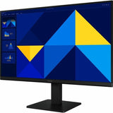 Gaming Monitor Samsung LS27D300GAUXEN Full HD 27"-7