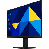 Gaming Monitor Samsung LS27D300GAUXEN Full HD 27"-6
