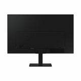 Gaming Monitor Samsung Full HD 27"-9
