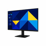 Gaming Monitor Samsung LS27D300GAUXEN Full HD 27"-27