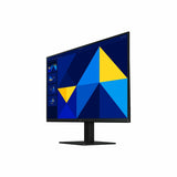 Gaming Monitor Samsung LS27D300GAUXEN Full HD 27"-26