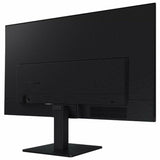Gaming Monitor Samsung LS27D300GAUXEN Full HD 27"-1