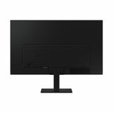 Gaming Monitor Samsung LS27D302GAUXEN Full HD HD 27"-12
