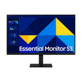Gaming Monitor Samsung LS27D302GAUXEN-11