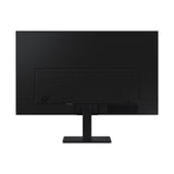 Gaming Monitor Samsung LS27D302GAUXEN-10