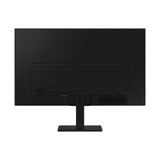 Gaming Monitor Samsung LS27D302GAUXEN-1