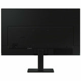 Gaming Monitor Samsung LS27D302GAUXEN-22