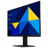 Gaming Monitor Samsung LS27D302GAUXEN Full HD HD 27"-20