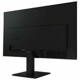 Gaming Monitor Samsung LS27D302GAUXEN-19