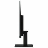 Gaming Monitor Samsung LS27D302GAUXEN-18