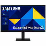 Gaming Monitor Samsung LS27D302GAUXEN-15