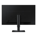Gaming Monitor Samsung LS27D400GAUXEN Full HD 27"-12