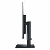 Gaming Monitor Samsung LS27D400GAUXEN Full HD 27"-9