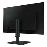 Gaming Monitor Samsung LS27D400GAUXEN Full HD 27"-8