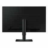 Gaming Monitor Samsung LS27D400GAUXEN Full HD 27"-6