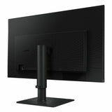 Gaming Monitor Samsung LS27D400GAUXEN Full HD 27"-17