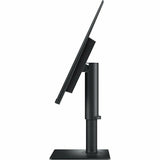 Gaming Monitor Samsung LS27D400GAUXEN Full HD 27"-2