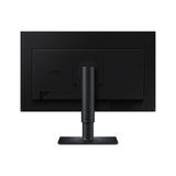 Gaming Monitor Samsung LS27D402GAUXEN Full HD 27"-10