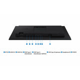 Gaming Monitor Samsung LS27D402GAUXEN Full HD 27"-1