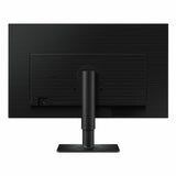 Gaming Monitor Samsung LS27D406GAUXEN Full HD 27"-47