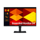 Gaming Monitor Samsung LS27D406GAUXEN Full HD 27"-44