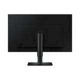 Gaming Monitor Samsung LS27D406GAUXEN Full HD 27"-43
