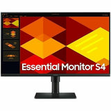 Gaming Monitor Samsung LS27D406GAUXEN Full HD 27"-46
