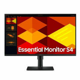 Gaming Monitor Samsung LS27D406GAUXEN Full HD 27"-74