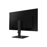 Gaming Monitor Samsung LS27D406GAUXEN Full HD 27"-13